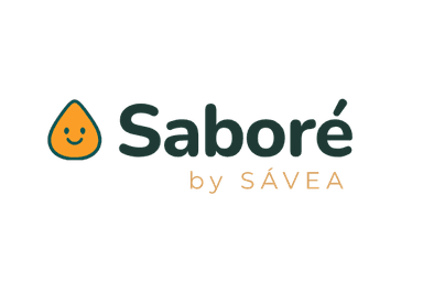Saboré by SÁVEA