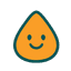 Saboré icon