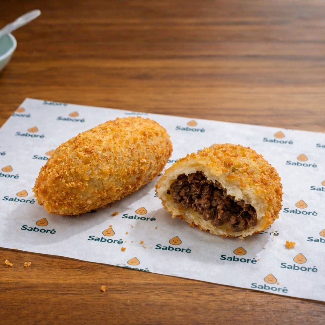 Risoles Daging Sapi – 2 pcs (50g/pc)